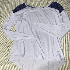 Adore me. Long sleeve